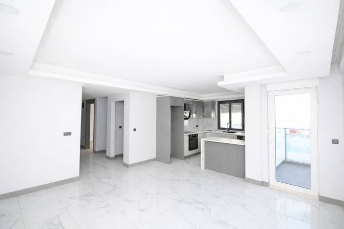 Image No.17-3 Bed Apartment for sale