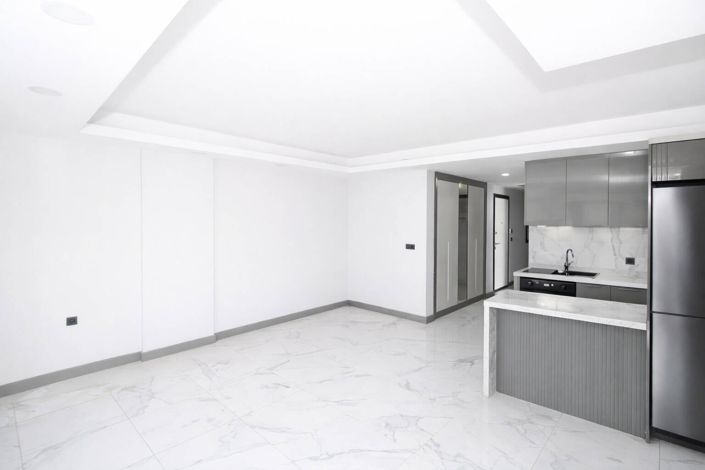 Image No.18-3 Bed Apartment for sale