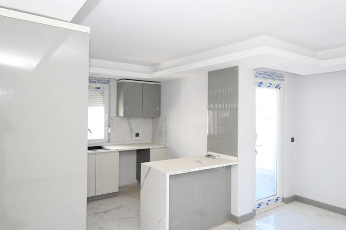 Image No.19-3 Bed Apartment for sale