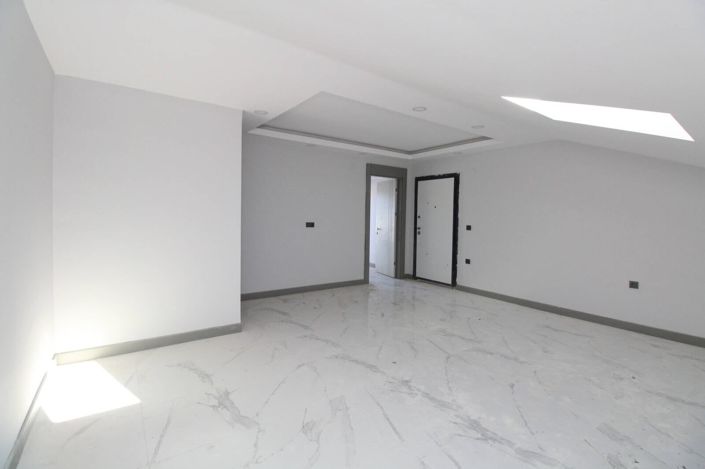 Image No.23-3 Bed Apartment for sale