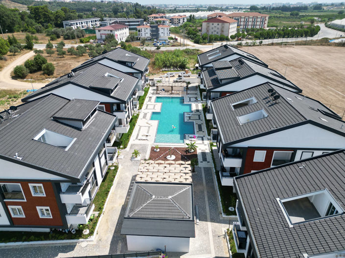 Image No.3-3 Bed Apartment for sale