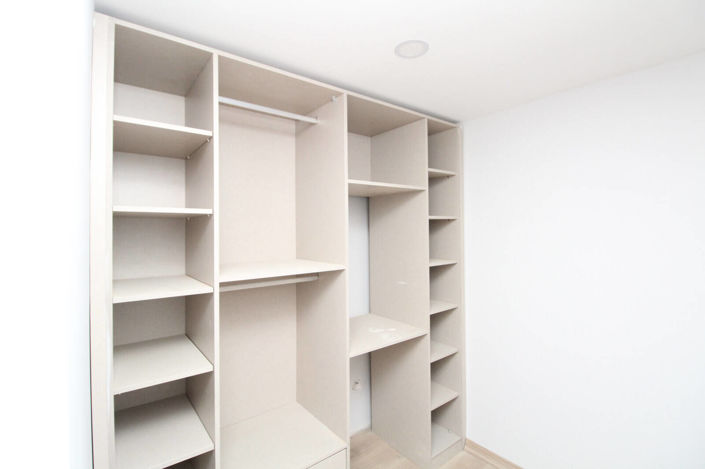 Image No.30-3 Bed Apartment for sale