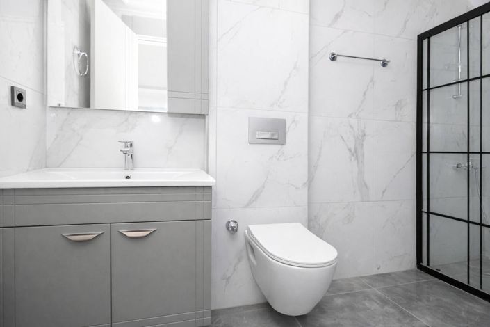 Image No.31-3 Bed Apartment for sale