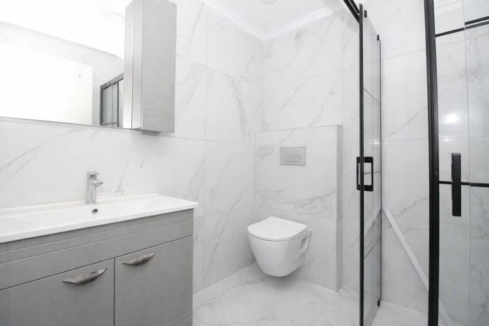 Image No.32-3 Bed Apartment for sale