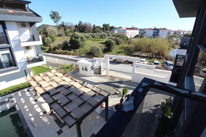 Image No.36-3 Bed Apartment for sale