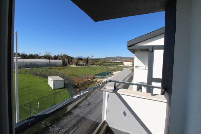 Image No.37-3 Bed Apartment for sale