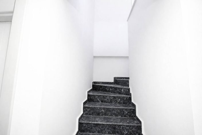 Image No.40-3 Bed Apartment for sale