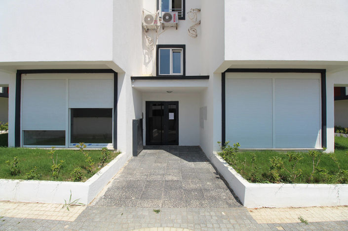 Image No.9-3 Bed Apartment for sale