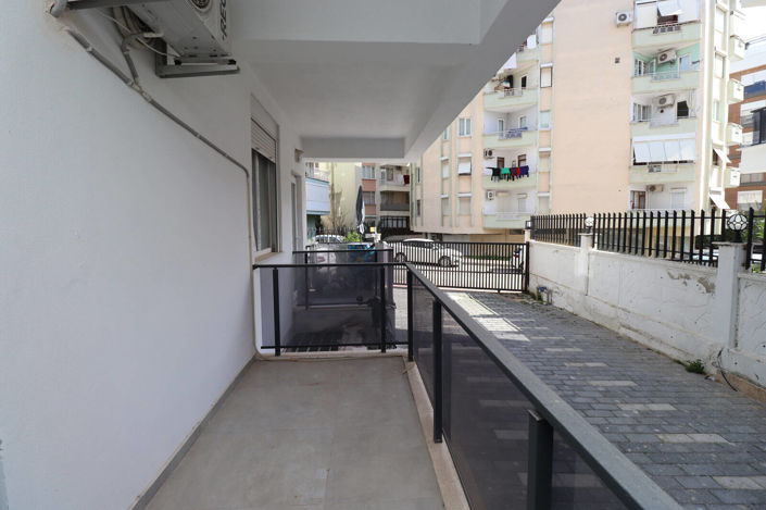 Image No.13-3 Bed Apartment for sale