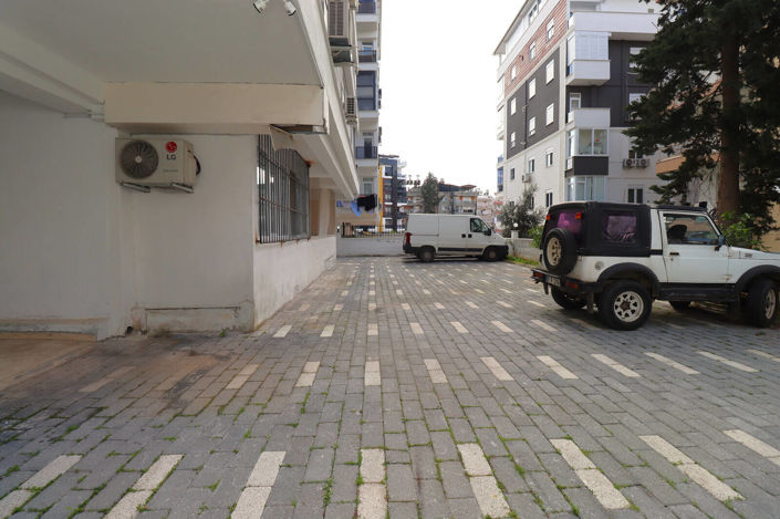 Image No.3-3 Bed Apartment for sale