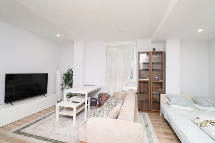 Image No.6-3 Bed Apartment for sale