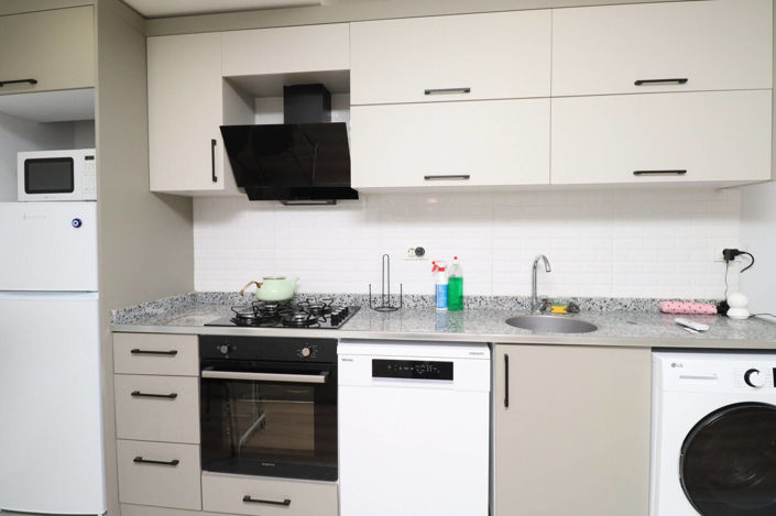 Image No.7-3 Bed Apartment for sale