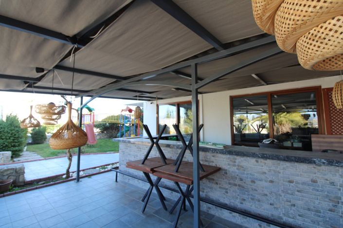 Image No.12-2 Bed Apartment for sale