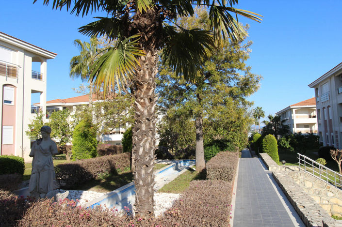 Image No.15-Appartement de 2 chambres à vendre à Manavgat