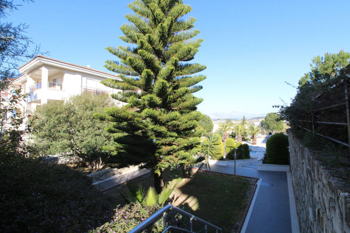 Image No.17-2 Bed Apartment for sale