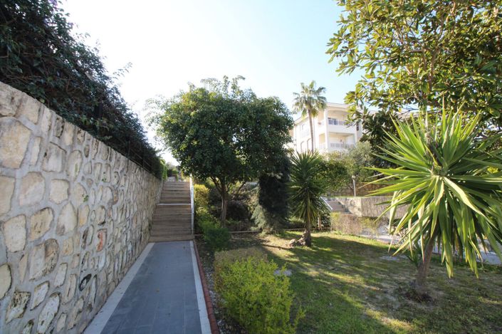 Image No.19-Appartement de 2 chambres à vendre à Manavgat