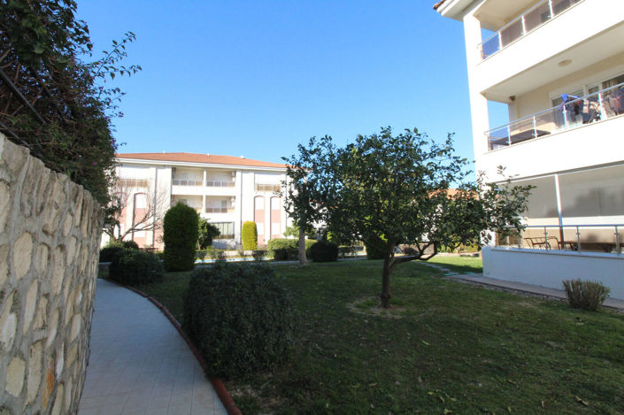 Image No.21-Appartement de 2 chambres à vendre à Manavgat