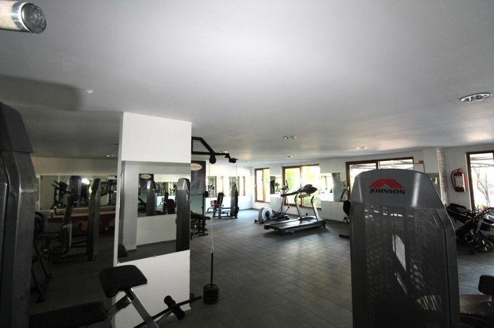 Image No.22-2 Bed Apartment for sale