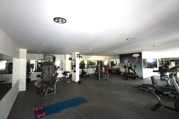 Image No.23-2 Bed Apartment for sale