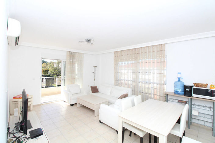 Image No.25-Appartement de 2 chambres à vendre à Manavgat