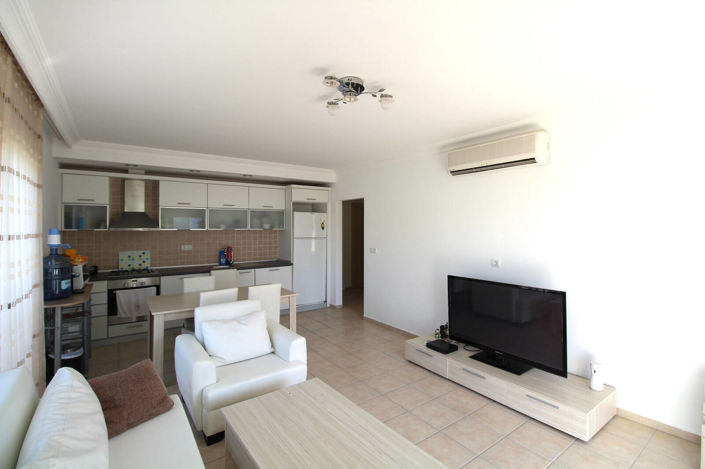 Image No.26-Appartement de 2 chambres à vendre à Manavgat