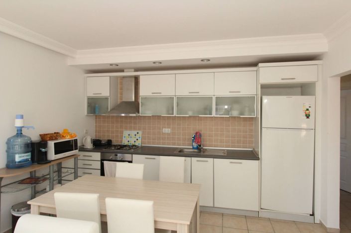 Image No.27-2 Bed Apartment for sale