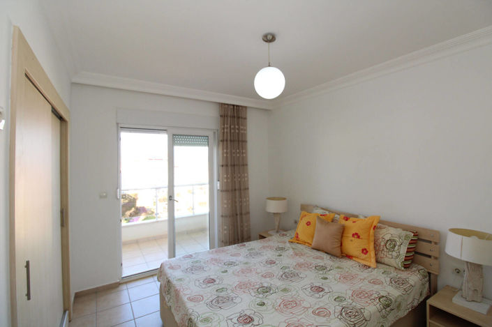 Image No.28-Appartement de 2 chambres à vendre à Manavgat