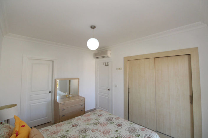 Image No.29-2 Bed Apartment for sale
