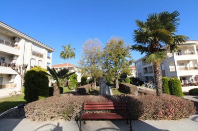 Exterior 3