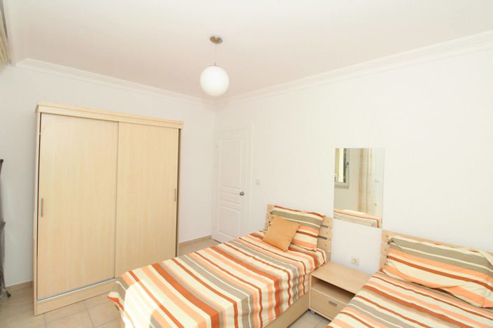 Image No.30-Appartement de 2 chambres à vendre à Manavgat