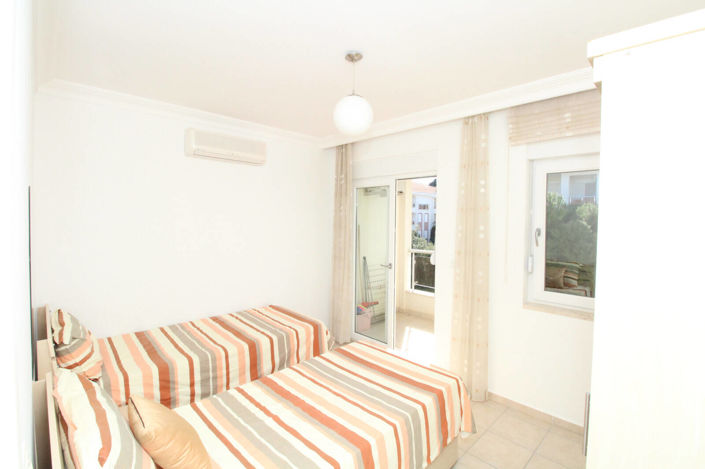 Image No.31-2 Bed Apartment for sale