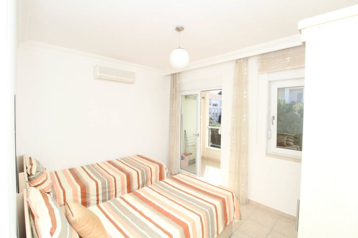 Image No.31-Appartement de 2 chambres à vendre à Manavgat