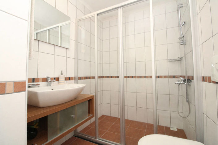Image No.32-Appartement de 2 chambres à vendre à Manavgat