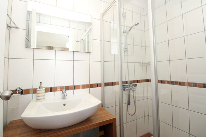 Image No.33-Appartement de 2 chambres à vendre à Manavgat