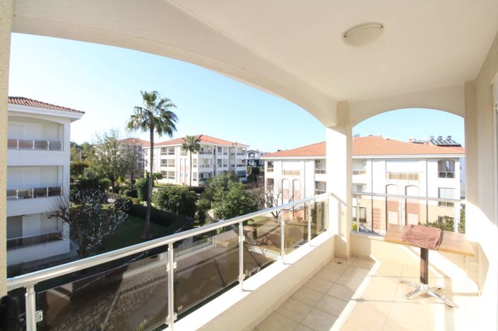 Image No.35-2 Bed Apartment for sale