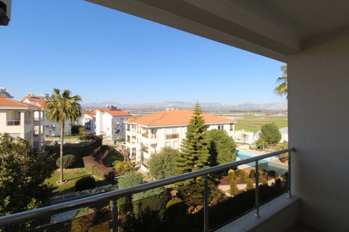 Image No.36-2 Bed Apartment for sale