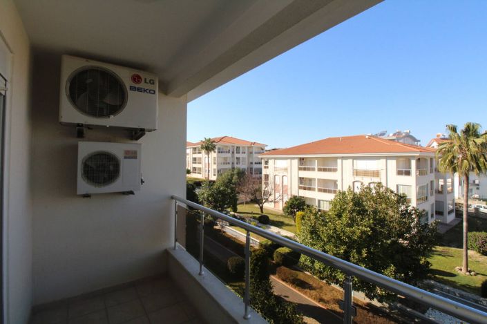 Image No.37-Appartement de 2 chambres à vendre à Manavgat