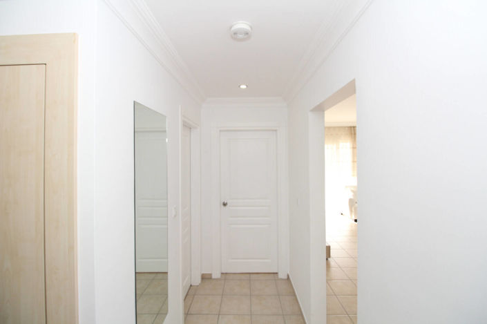 Image No.38-Appartement de 2 chambres à vendre à Manavgat