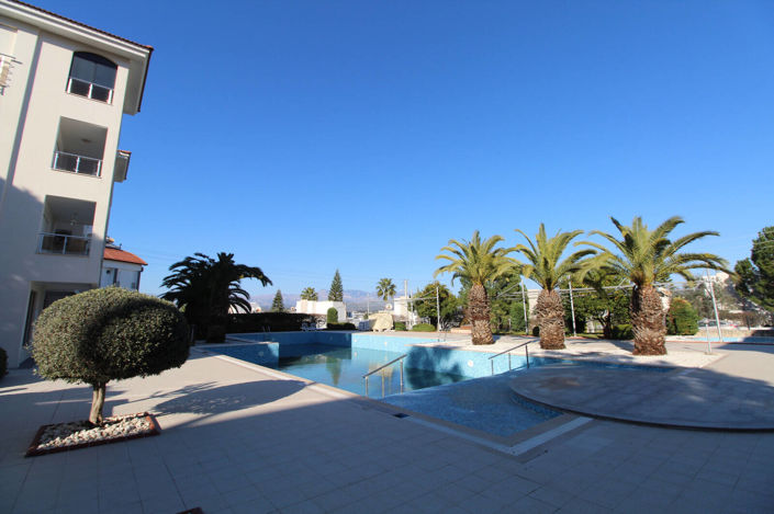 Image No.5-2 Bed Apartment for sale