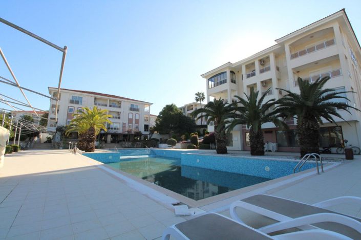 Image No.7-2 Bed Apartment for sale