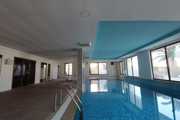 Image No.8-2 Bed Apartment for sale