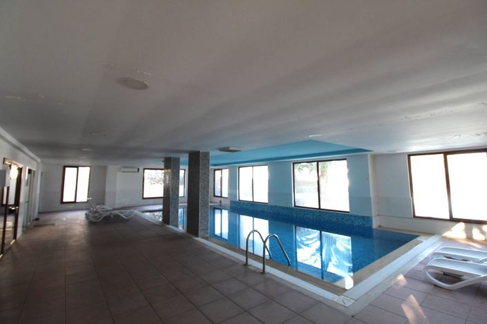 Image No.9-2 Bed Apartment for sale