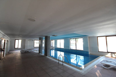 Exterior 9
