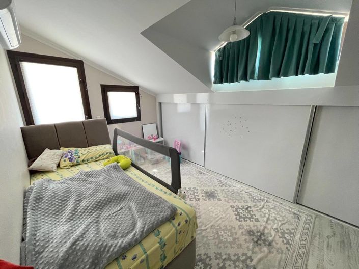 Image No.14-3 Bed Apartment for sale