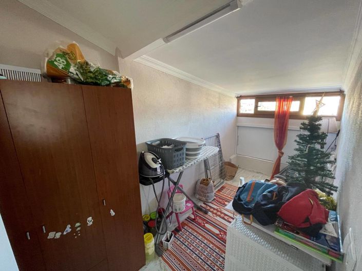 Image No.19-3 Bed Apartment for sale