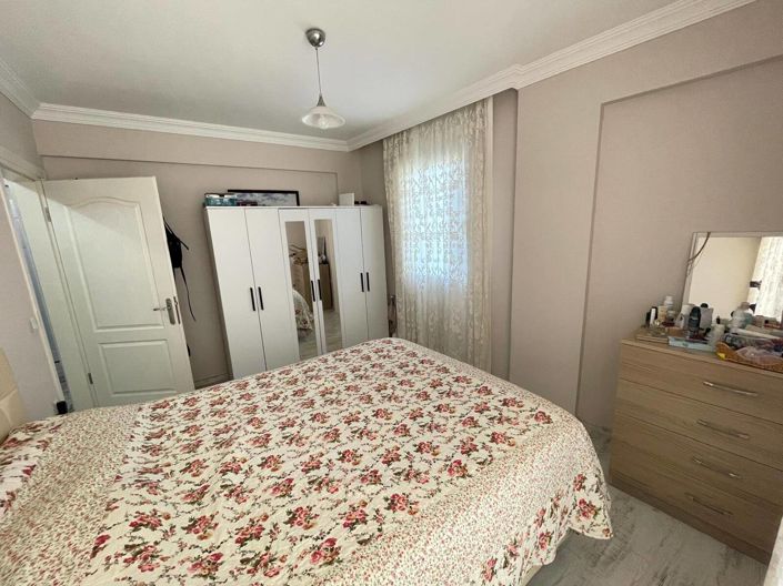 Image No.9-3 Bed Apartment for sale