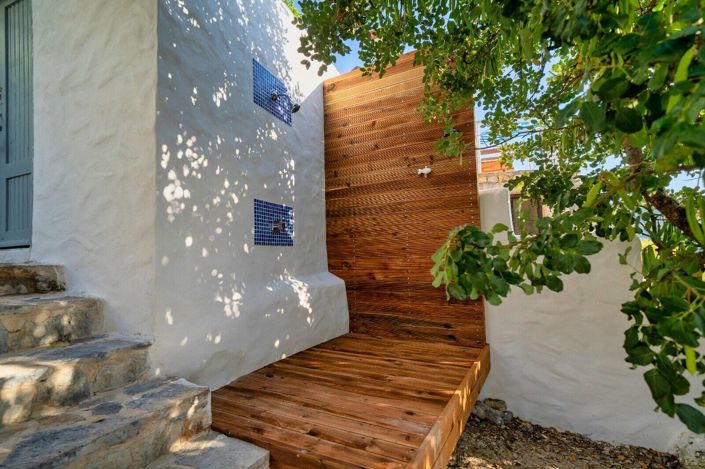 Image No.11-Maison / Villa de 3 chambres à vendre à Karagozler