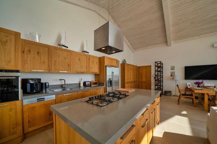 Image No.19-Maison / Villa de 3 chambres à vendre à Karagozler