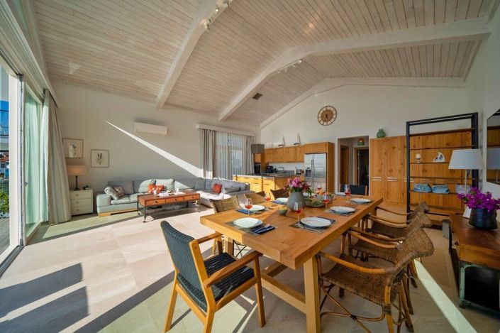 Image No.22-3 Bed House/Villa for sale