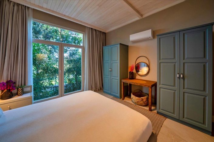 Image No.28-Maison / Villa de 3 chambres à vendre à Karagozler